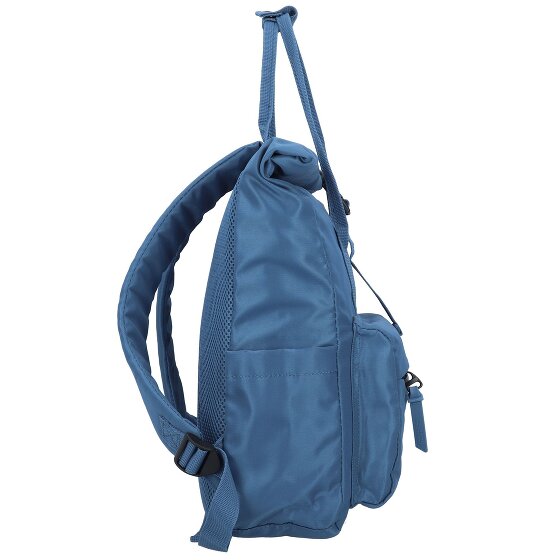 American Tourister Urban Groove UG16 City Rucksack 37 cm