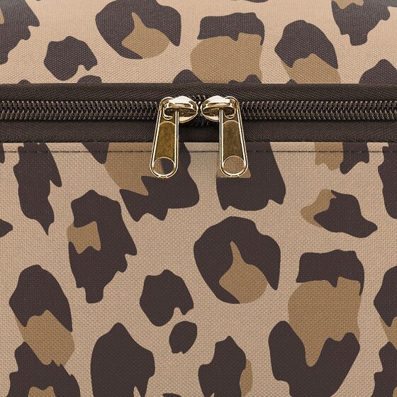 reisenthel Pocket Kühltasche 28 cm reisenthel Pocket Kühltasche 28 cm