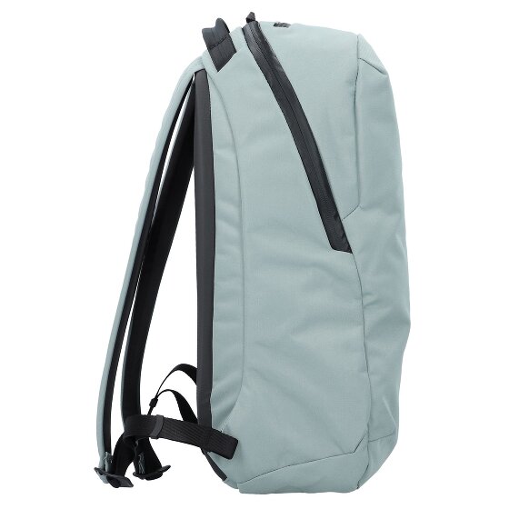 Bellroy Via Daypack 47 cm Laptopfach