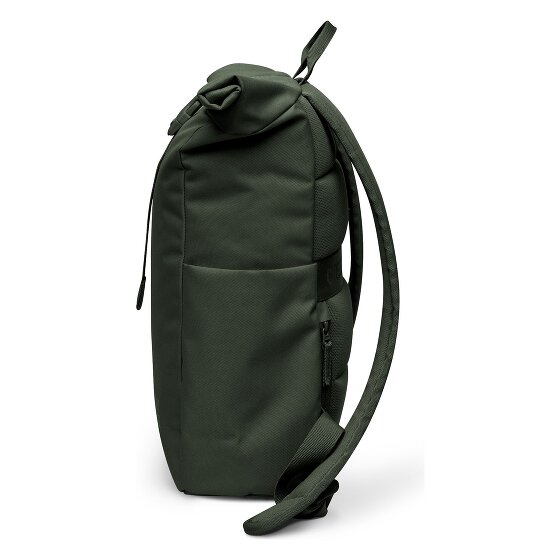 GOT BAG Rolltop Easy Daypack 40 cm Laptopfach