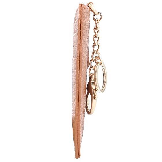 Braun Büffel Asti Schlüsseletui Leder 8 cm Braun Büffel Asti Schlüsseletui Leder 8 cm