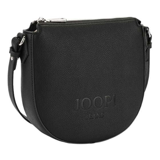 Joop! Jeans Lettera 1.0 Stella Umhängetasche S 22 cm