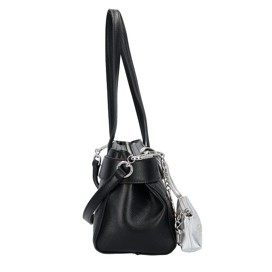 Juicy Couture Jasmine Schultertasche 32 cm