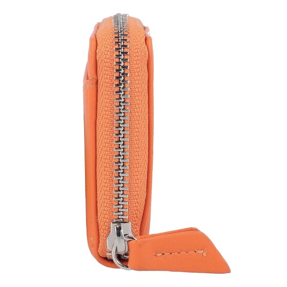 Braun Büffel Joy Schlüsseletui Leder 10.5 cm