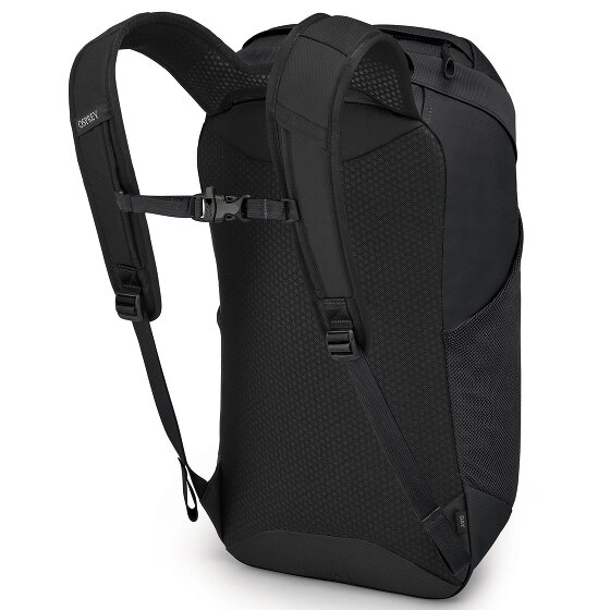 Osprey Farpoint Fairview Rucksack 47 cm
