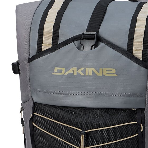 Dakine Mission 35 L Trekkingrucksack 57 cm