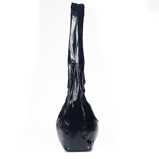 Liebeskind Bo Schultertasche 35 cm