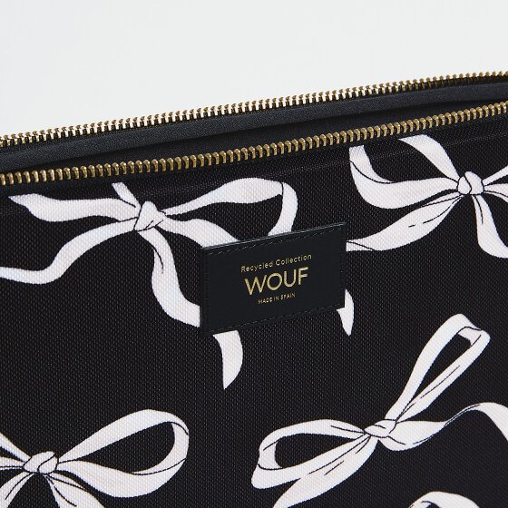 Wouf Daily Laptophülle 38 cm Wouf Daily Laptophülle 38 cm