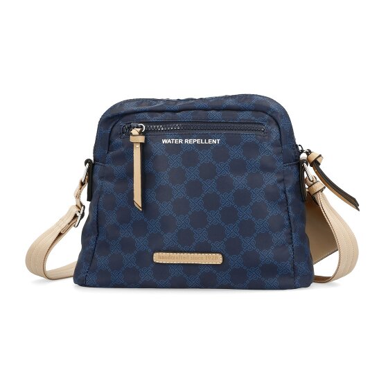 Picard Yeah Umhängetasche 22 cm