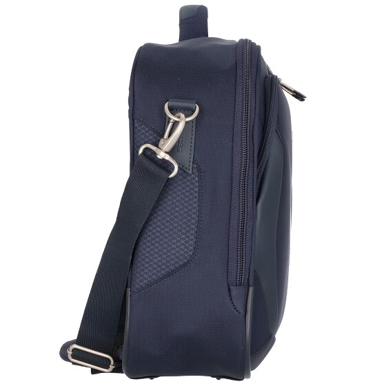 Samsonite X'Blade 4.0 Aktentasche 48 cm Laptopfach