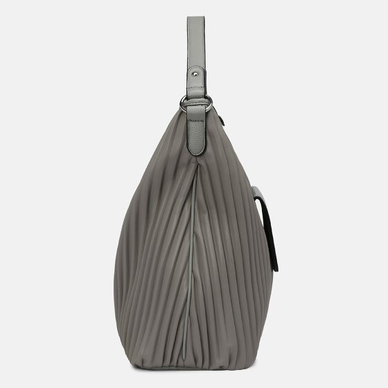 L.Credi Kiganja Handtasche 37 cm