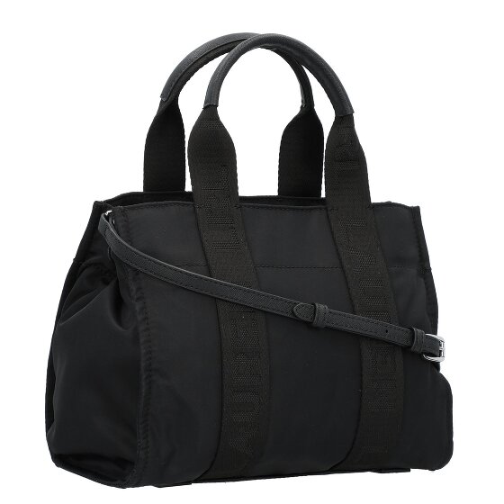 Lauren Ralph Lauren Stevie Handtasche 25.5 cm