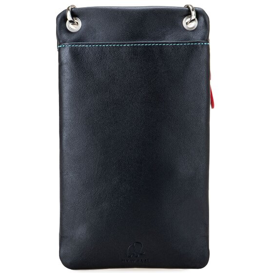 Mywalit Brustbeutel Leder 11 cm