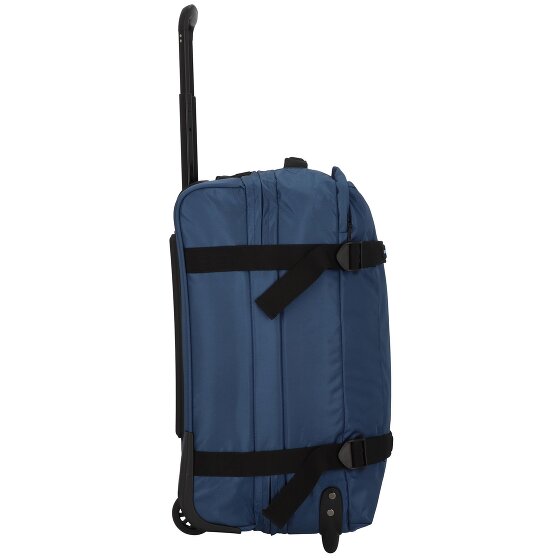 American Tourister Urban Track S 2- Rollen Reisetasche 55 cm