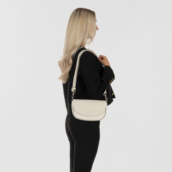 Gabor Linda Umhängetasche 25.5 cm