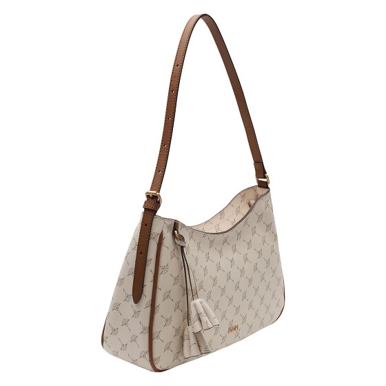 Joop! Cortina 1.0 Xara Schultertasche 32 cm