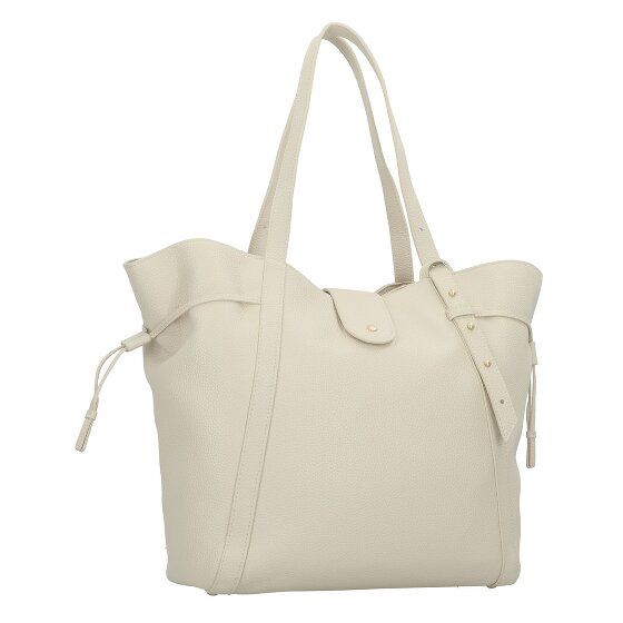 Hey Marly Pretty Wonder Shopper Tasche M Leder 50 cm