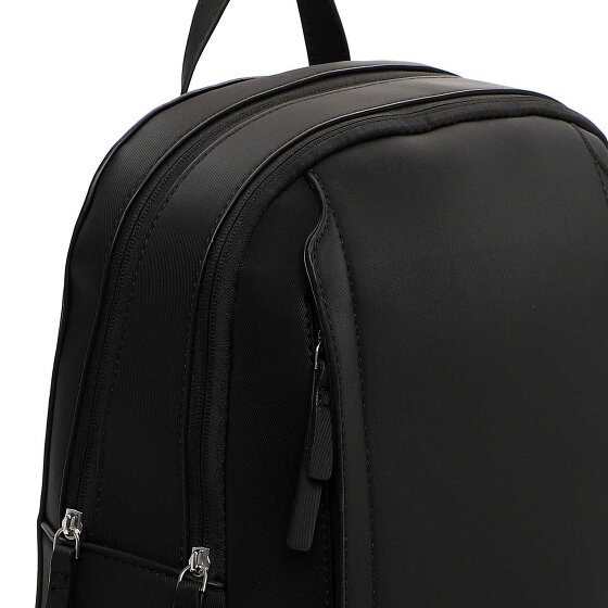 Tamaris TAS Kimi Daypack 39 cm Laptopfach