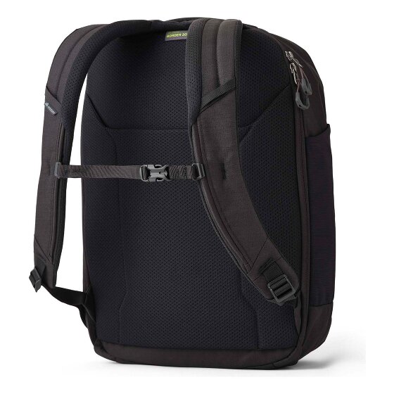 Gregory Border Reiserucksack 45 cm Laptopfach