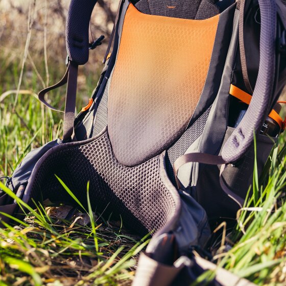 Gregory Maven 58 Trekkingrucksack S-M 70 cm