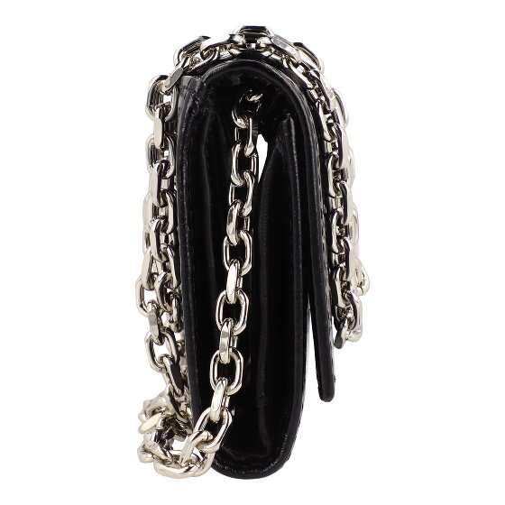 Liebeskind Malia Clutch Geldbörse L RFID Schutz Leder 15.5 cm