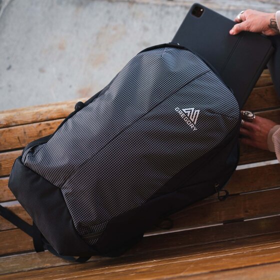 Gregory Retna 28 Daypack 52 cm Laptopfach