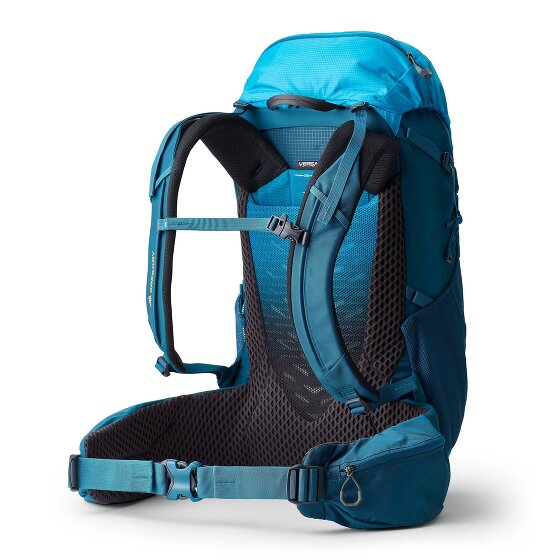 Gregory Amber Plus 44 Trekkingrucksack 64 cm