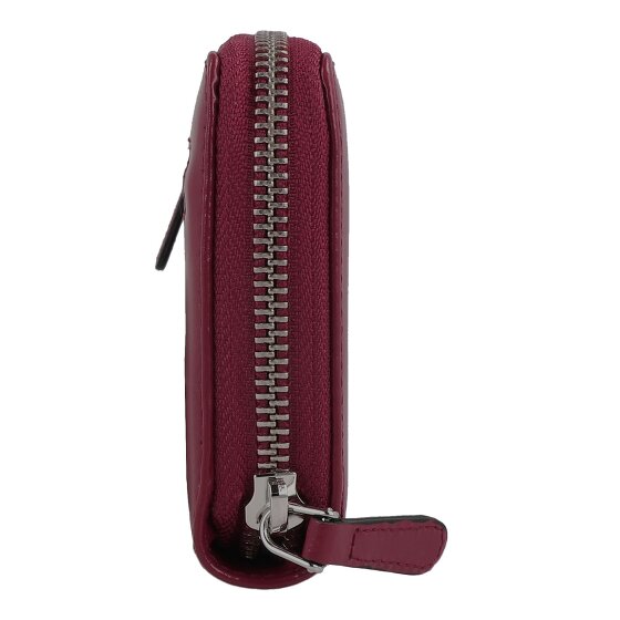 Picard Black Tie1 Black Tie1 Geldbörse Leder 19 cm Picard Black Tie1 Black Tie1 Geldbörse Leder 19 cm