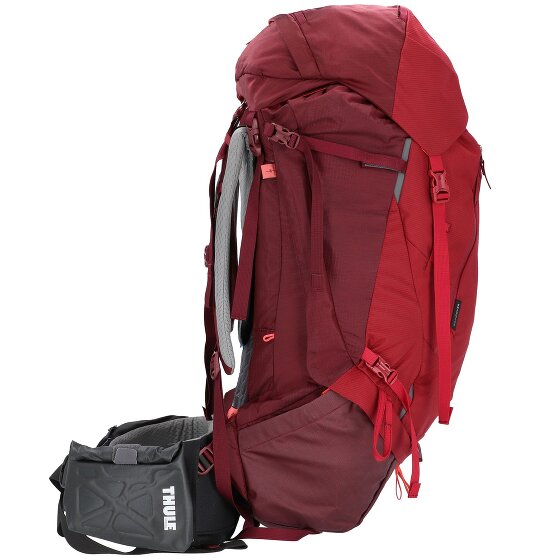 Thule Guidepost Rucksack 80 cm