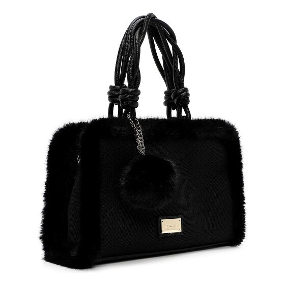 Tamaris TAS Madlin Handtasche 32 cm