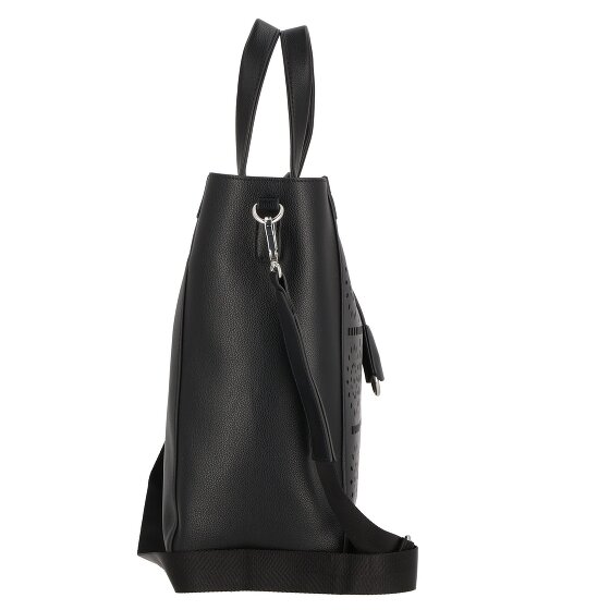 Picard Madeira Shopper Tasche 46 cm