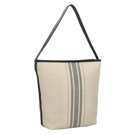 Marc O'Polo Schultertasche 30 cm