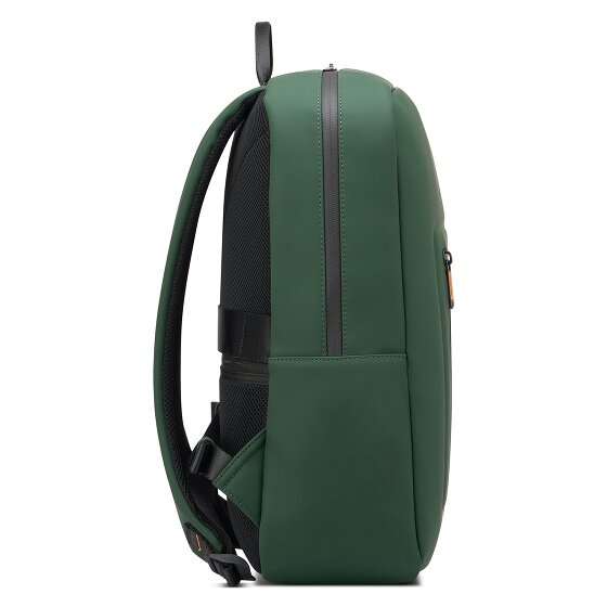 Roncato Be-Dry Daypack 40 cm Laptopfach