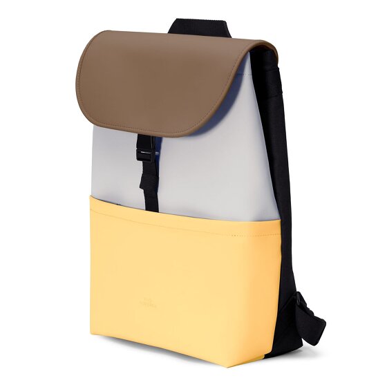 Ucon Acrobatics Mion Daypack 39 cm Laptopfach