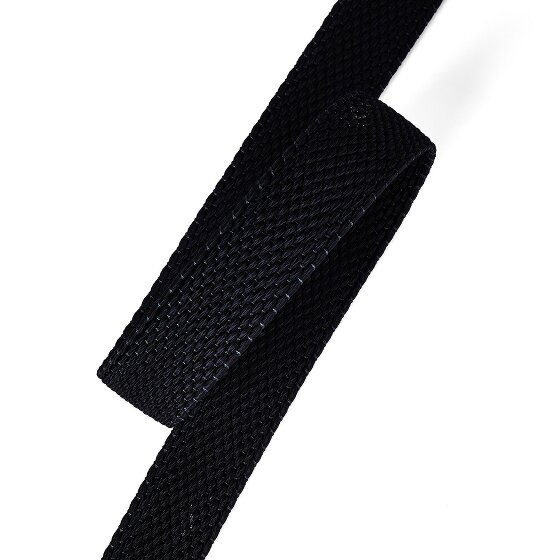 Porsche Design Gürtel