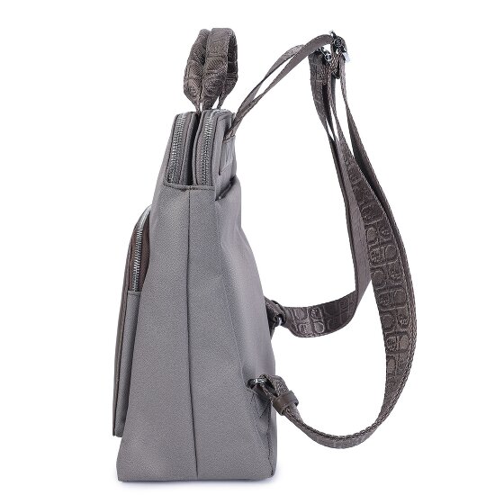 Hedgren Fika City Rucksack RFID 31 cm