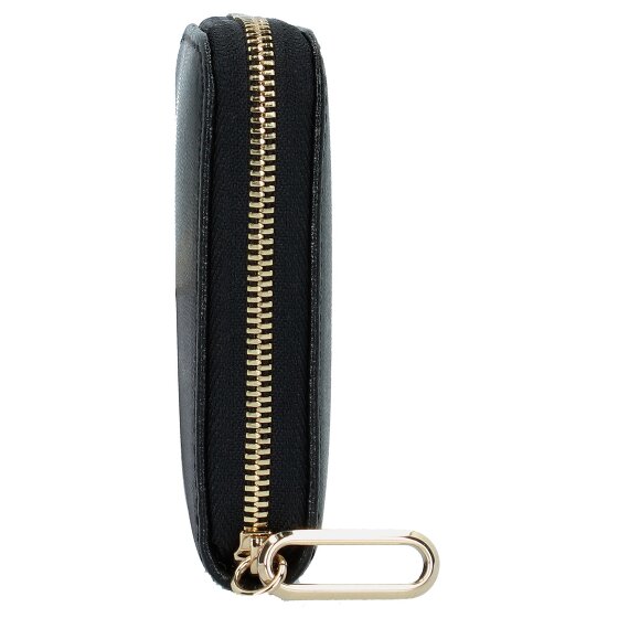 Mandarina Duck Luna Geldbörse Leder 12 cm