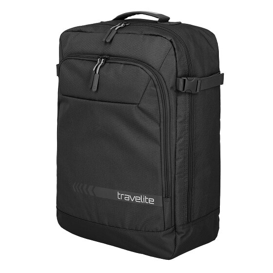 Travelite Kick Off Reiserucksack 50 cm