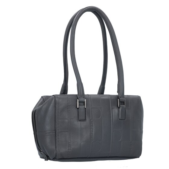 Liebeskind Kayla Schultertasche S Leder 28 cm