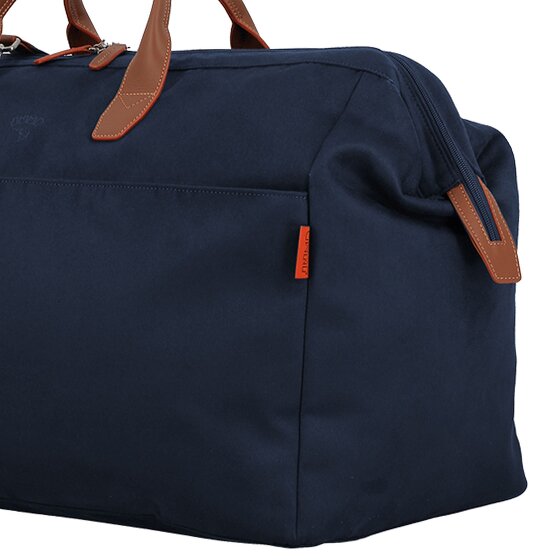 Jump Uppsala Weekender Reisetasche 54.5 cm