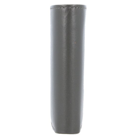 Roncato Firenze Geldbörse RFID Leder 12 cm