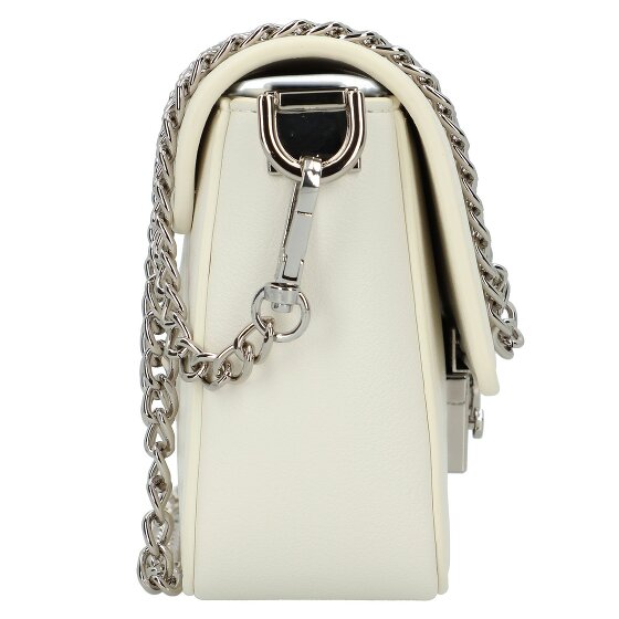 Seidenfelt Sandby Umhängetasche 19 cm