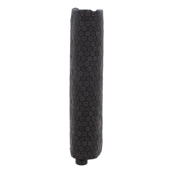 Secrid Slimwallet Kreditkartenetui RFID Schutz Leder 7 cm