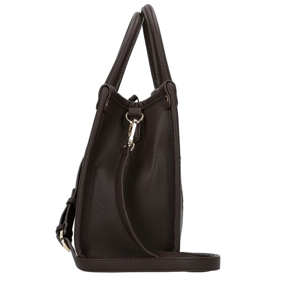 Valentino Foxy Re Shopper Tasche 26 cm