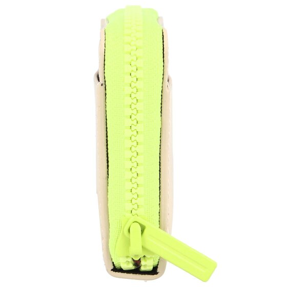 Horizn Studios Geldbörse 10 cm