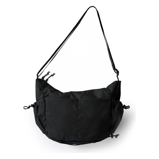 Cotopaxi Viaje Schultertasche 42 cm