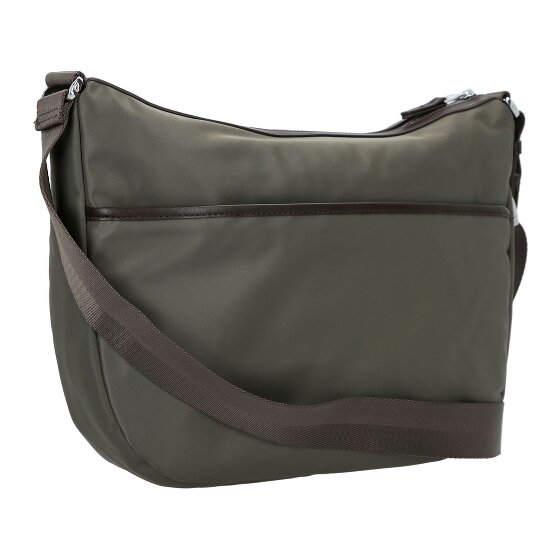 Mandarina Duck Hunter Umhängetasche 35 cm