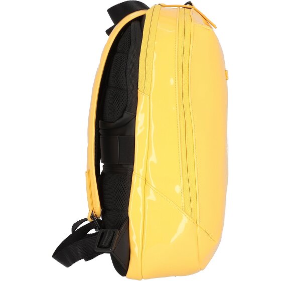 Horizn Studios Gion S Rucksack 43 cm Laptopfach Horizn Studios Gion S Rucksack 43 cm Laptopfach