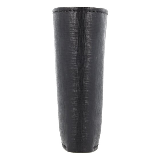 Guess Madrid Geldbörse RFID Schutz Leder 12 cm