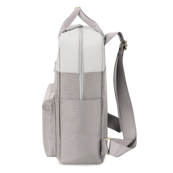 Kapten & Son Bergen Daypack 39 cm Laptopfach